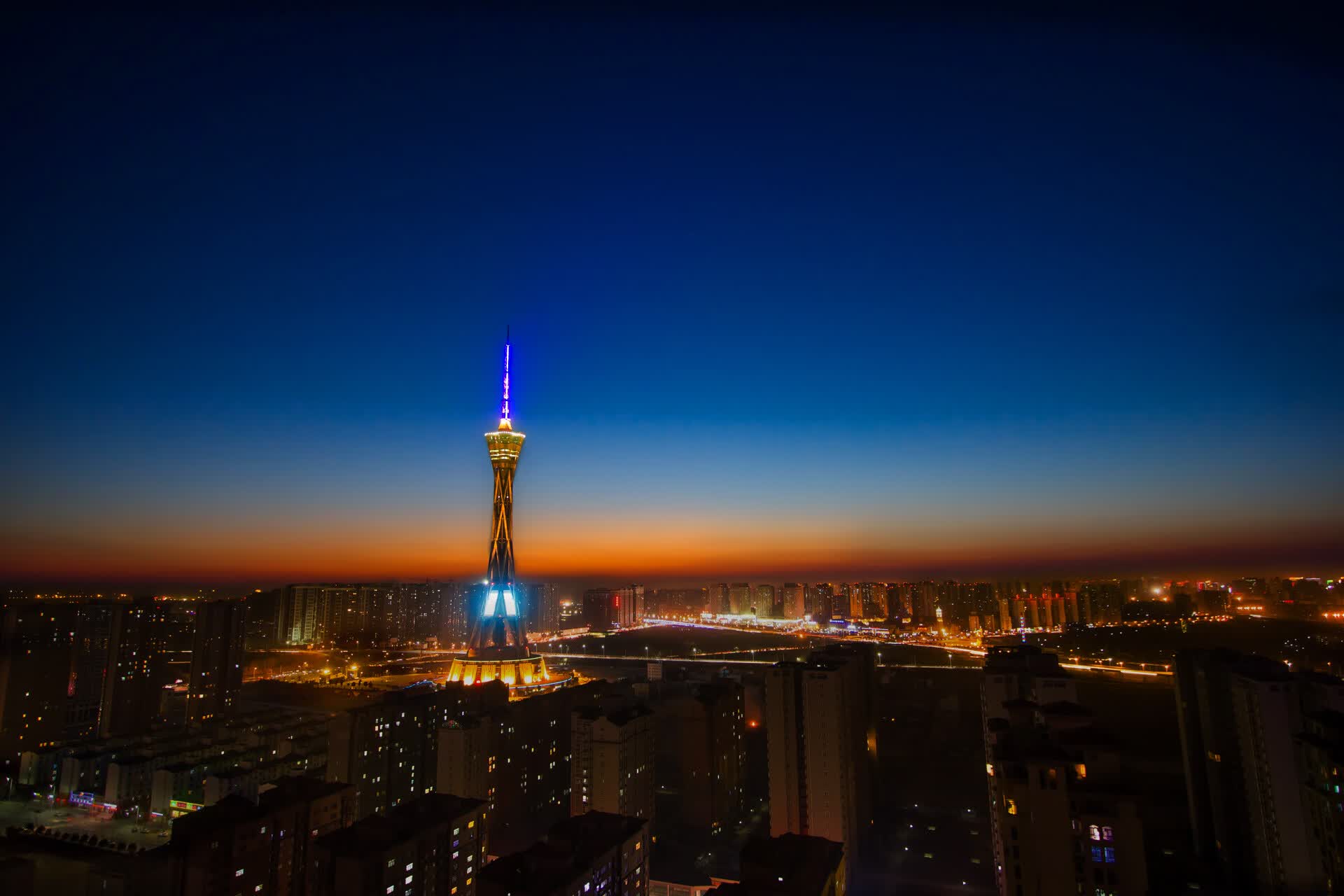 世界短跑城市精英赛:社区训练营培养出多名选手,世界短跑锦标赛